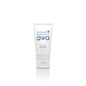 AWA Renovador Epidérmico 50ml